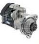Стартер 24v 5.5kW