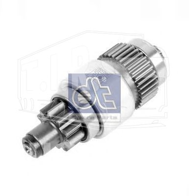 7.61060, Бендикс — Diesel Technic
