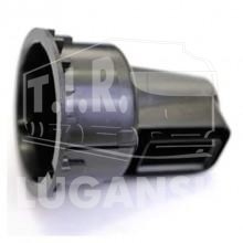 F 00M 146 901, Крышка подшипника — Bosch