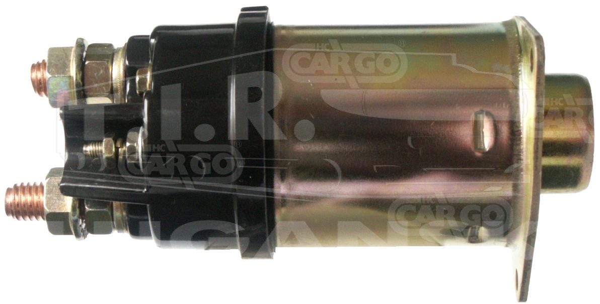 131349, Вягивающее — Cargo