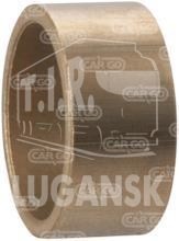 141212, Втулка стартера 21*25*11,8 — Cargo