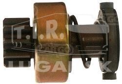 234087, Бендикс 10 зубьев — Cargo