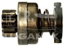 231756, Бендикс 10 зубьев — Cargo