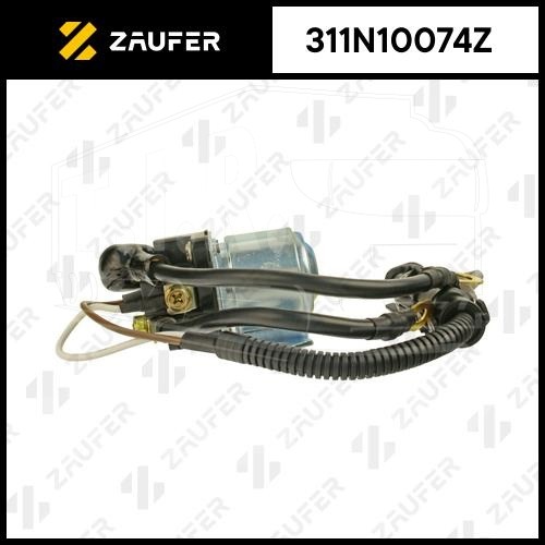 311N10074Z, Втягивающее реле малое — ZAUFER