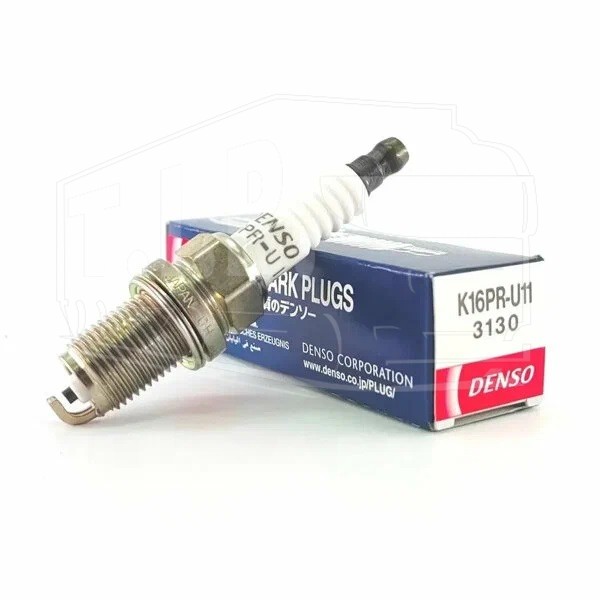 K16PR-U11, Свеча зажигания — Denso