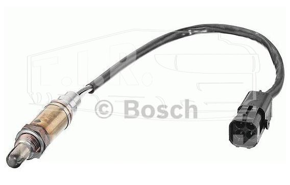 0 258 005 133, Лямбда-зонд — Bosch