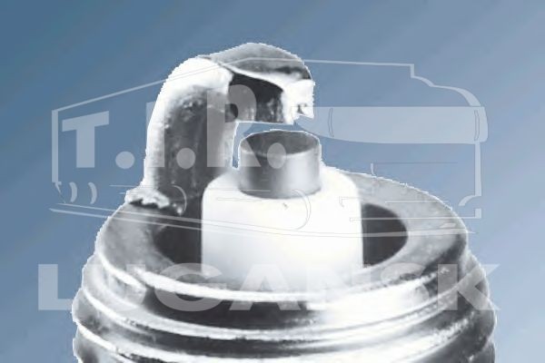 Свеча зажигания 0.8mm
