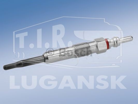 Свеча накала 5V