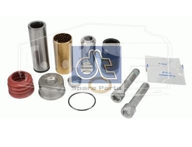 1.35071, Р-к суппорта — Diesel Technic