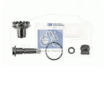 2.94111, Repair kit — Diesel Technic