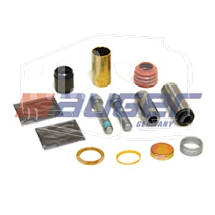 AUG54070, Р-к суппорта — Auger