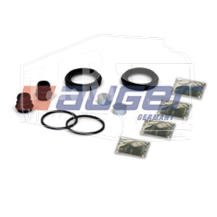 AUG54545, Р-к суппорта — Auger