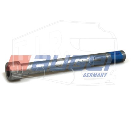 AUG55308, Болт суппорта М16*1.5*150 — Auger
