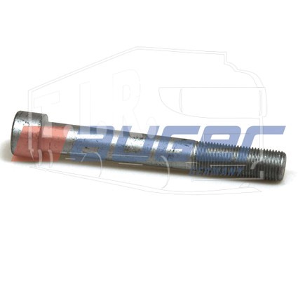 AUG55309, Болт суппорта М16*1.5*125 — Auger