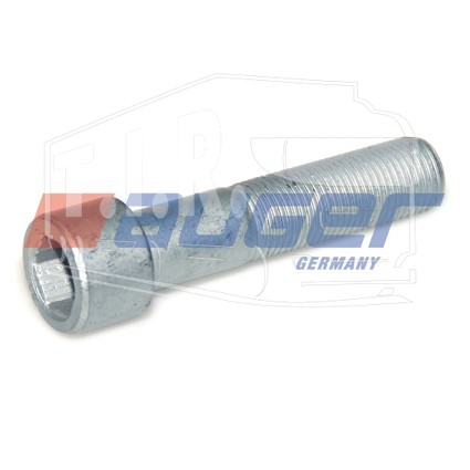AUG55325, Болт суппорта М16*1.5*70 — Auger