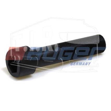 AUG55300, Болт суппорта М20*1.5*90 — Auger