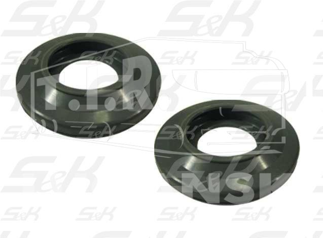 SK-3300148-01, Пыльник суппорта — S&K GMBH