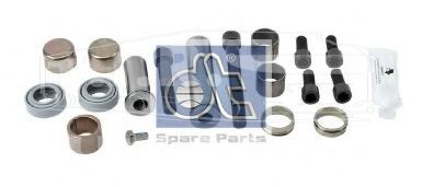 3.96464, Р-к суппорта — Diesel Technic