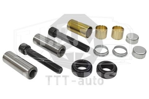 14760, Р-к суппорта — TTT
