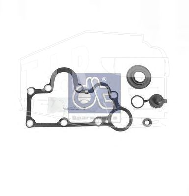 Repair kit
