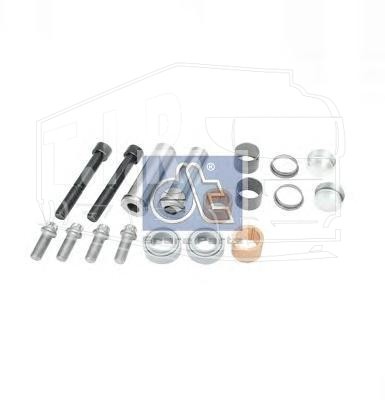 2.94166, Р-к суппорта — Diesel Technic