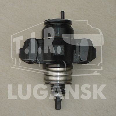 Тормозной механизм суппорта в сборе WABCO 17.5"/19.5"/22.5"