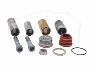 KR.60.006.R, Р-к суппорта — Truckline