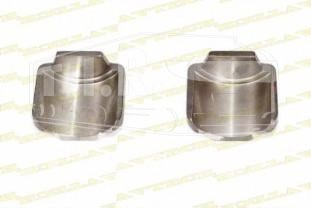 M0137, Крышка подшипника — Avtech
