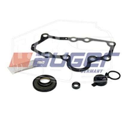 Caliper Rep.Kit
