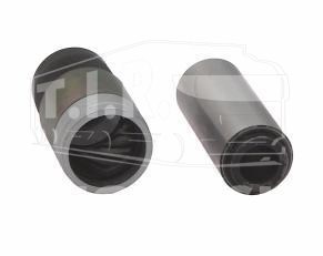 KR.60.033.R, Р-к суппорта — Truckline