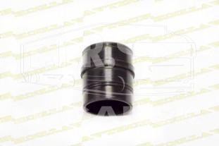K0088, Втулка направляющей суппорта — Avtech