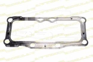 M0156, Прокладка суппорта — Avtech