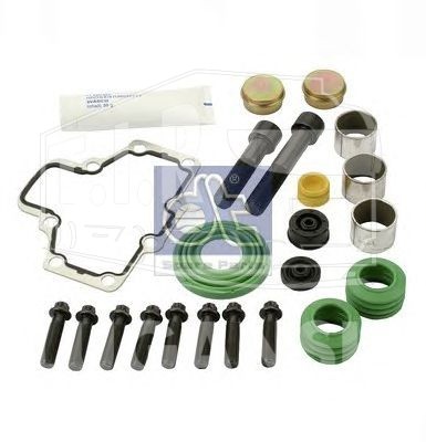 3.96469, Repair kit — Diesel Technic