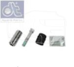 Repair kit