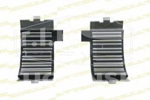 H0012, Подшипник суппорта — Avtech