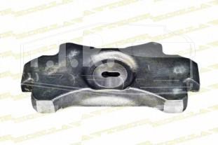M0183, Р-к суппорта — Avtech