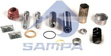095.531, Р-к суппорта — Sampa