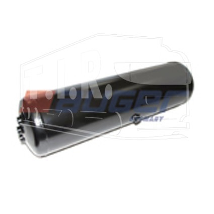 AUG21931, Air Tank — Auger