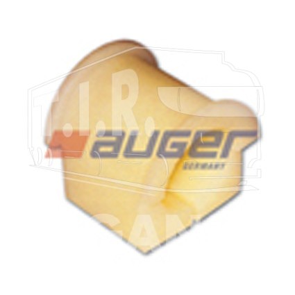 AUG21932, Air Tank — Auger