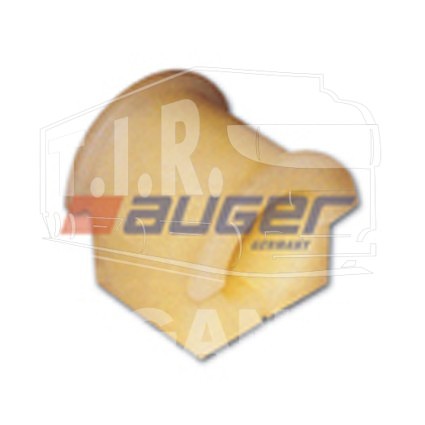 AUG21933, Air Tank — Auger