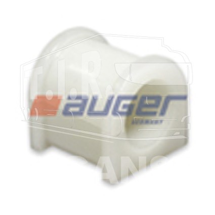 AUG21937, Air Tank — Auger