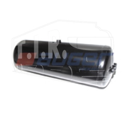 AUG21941, Air Tank — Auger