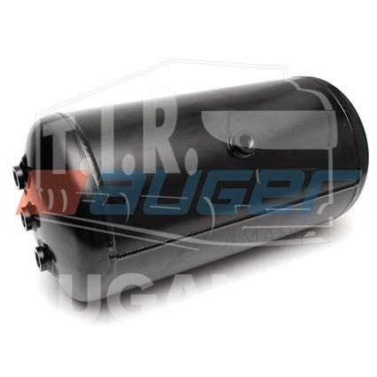 AUG21948, Air Tank — Auger