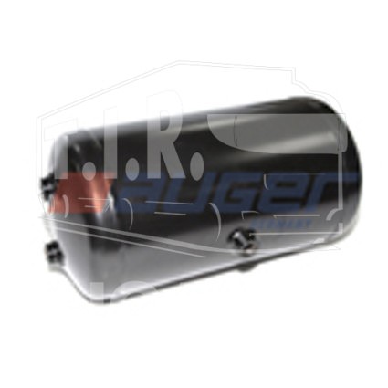 AUG21973, Air Tank — Auger