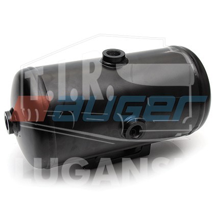 AUG21983, Air Tank — Auger