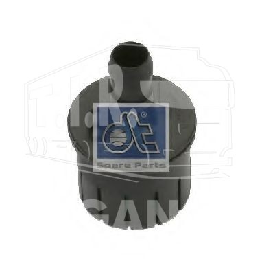 2.47214, Глушитель шума — Diesel Technic