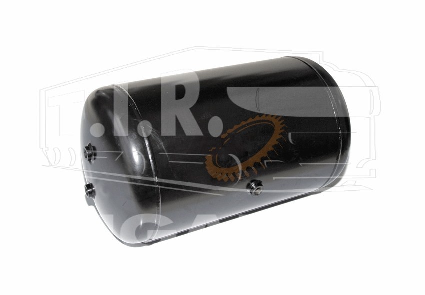 AIR TANK