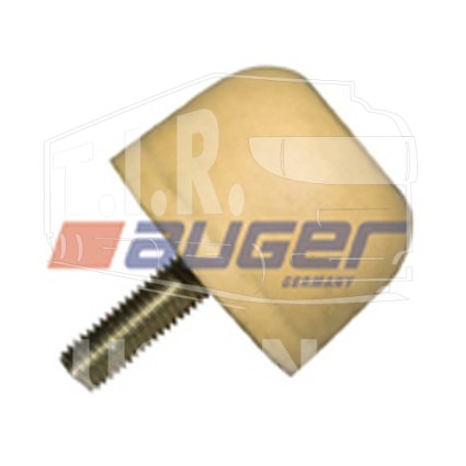 AUG51510, Отбойник кабины — Auger