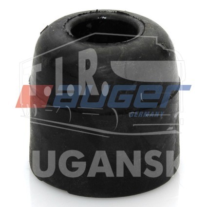 AUG52826, Отбойник кабины низ — Auger