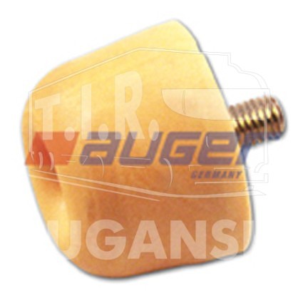 AUG53268, Отбойник кабины — Auger